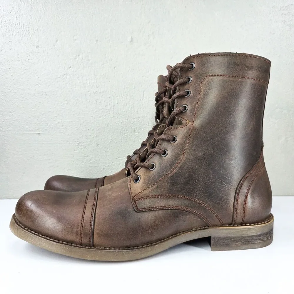 Steve Madden steve madden